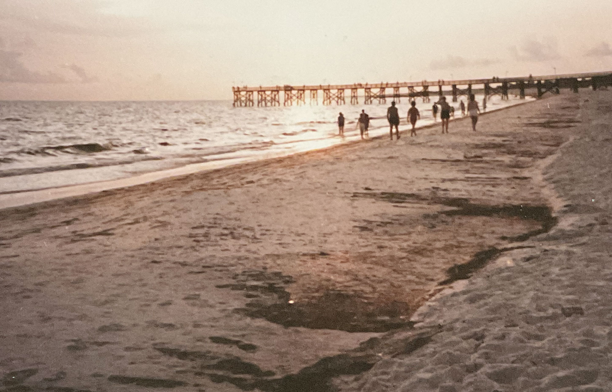 beachblock1