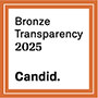 candid-seal-bronze-2025-90px